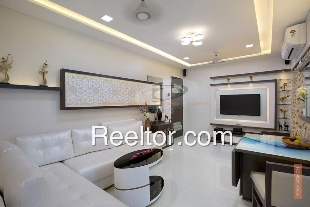 Villa For Rent In Bamniya Bali