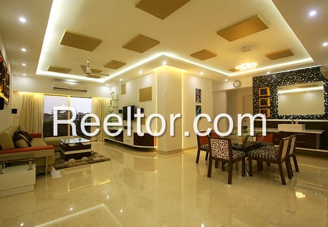Villa For Sale In Akhepura Chhoti Sadri