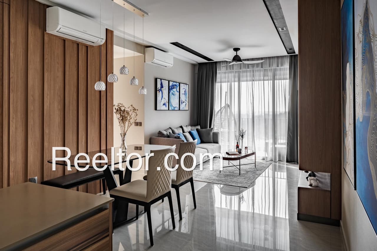 1 Bhk House For Rent In Elavur Gummidipoondi