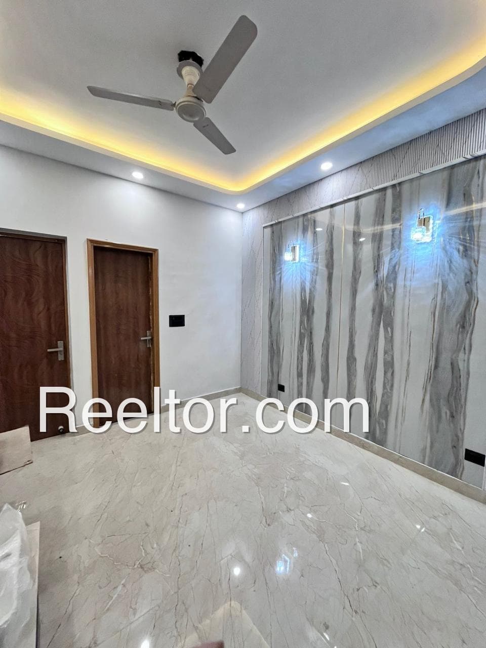 Image of 7 BHK Villa in Jamalpur, Munger