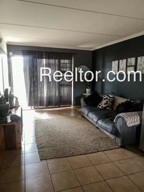 Image of 7 BHK Villa in Kartal, Hyderabad