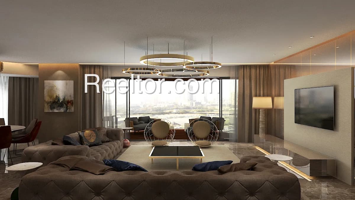 Best Villa In Dehradun