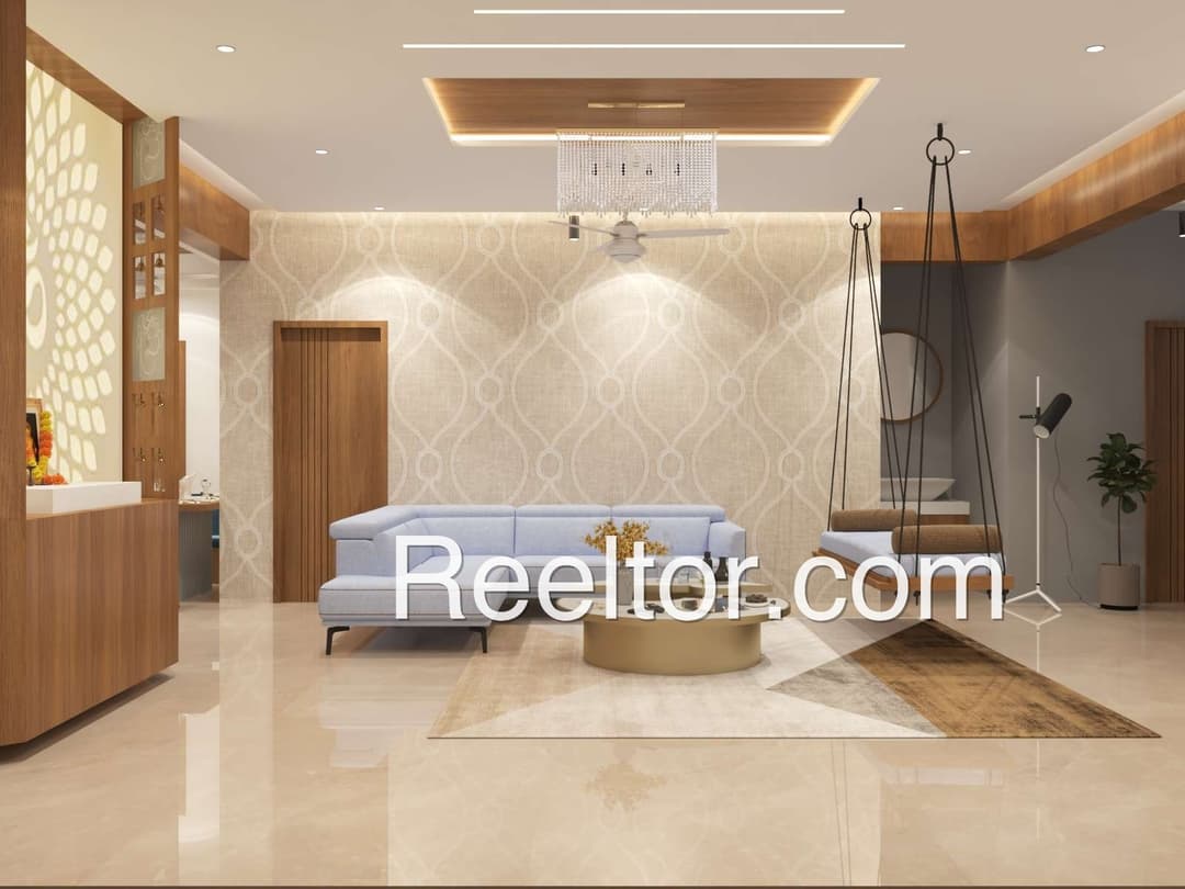 Shop For Sale In Sakriya Neradigonda