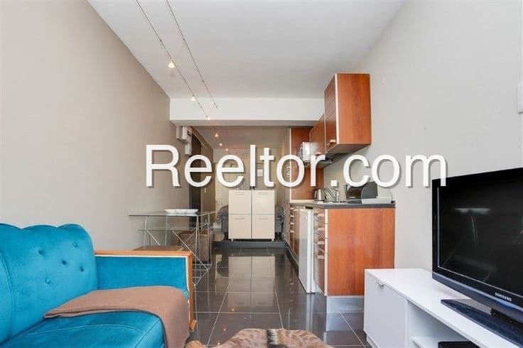 Image of 7 BHK Villa in Pugal, Bikaner | ₹50,000 Rent