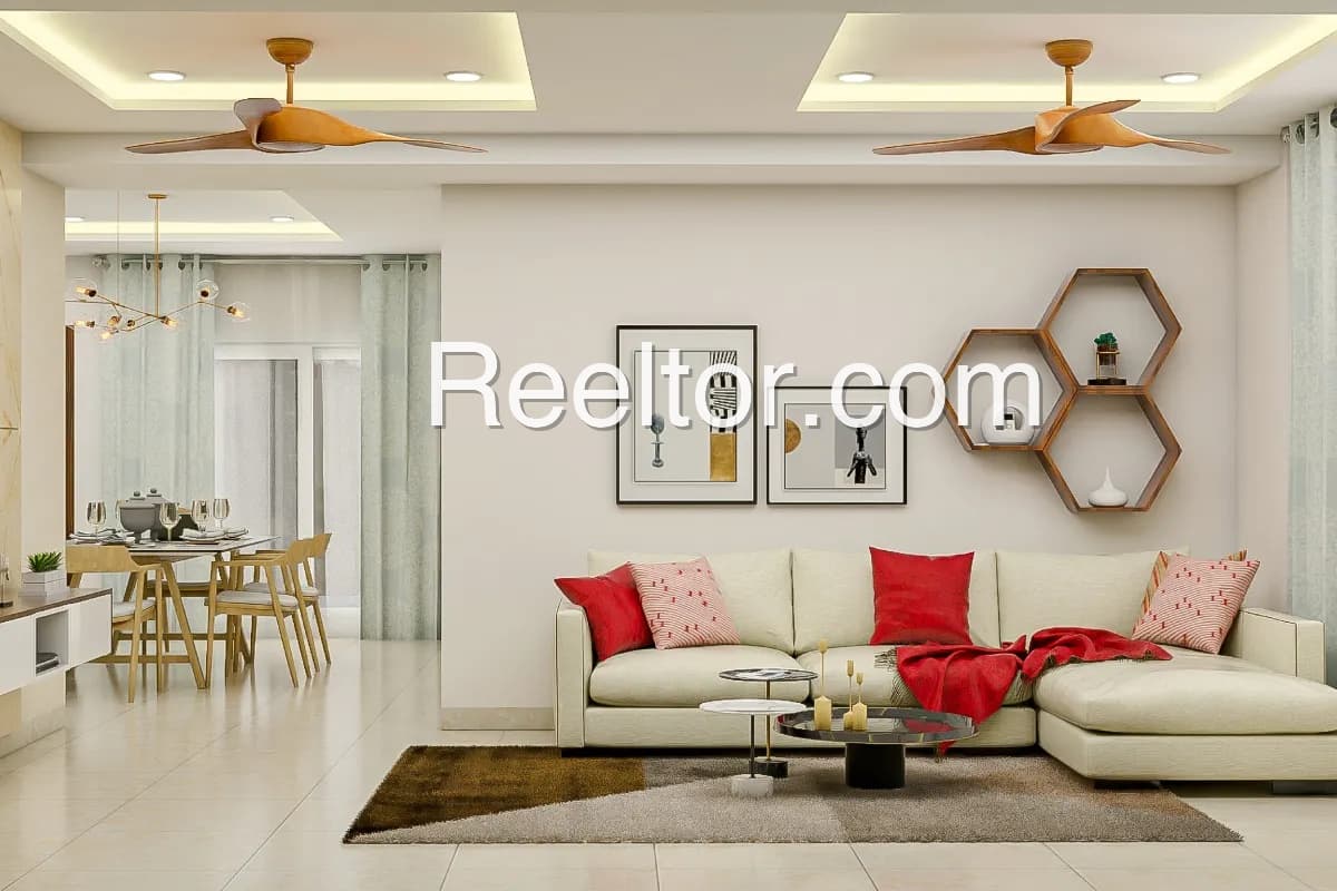 Villa For Rent In Moradabad Uttar Pradesh