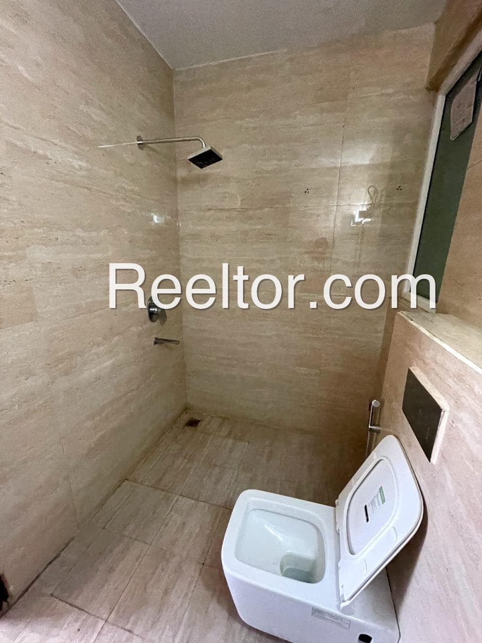 Villa For Rent In Arunachal Pradesh