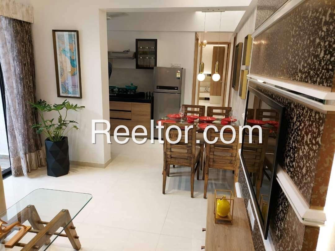 Shop For Rent In Hemelaigaon Teok