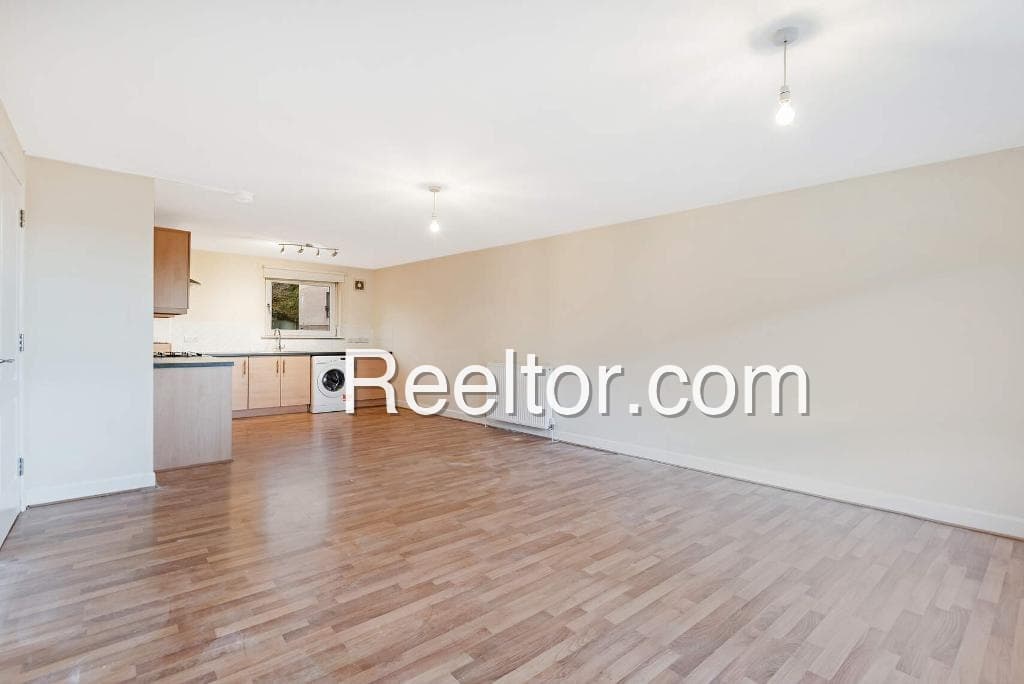 Image of 8 BHK Chalisgaon Villa | Jalgaon