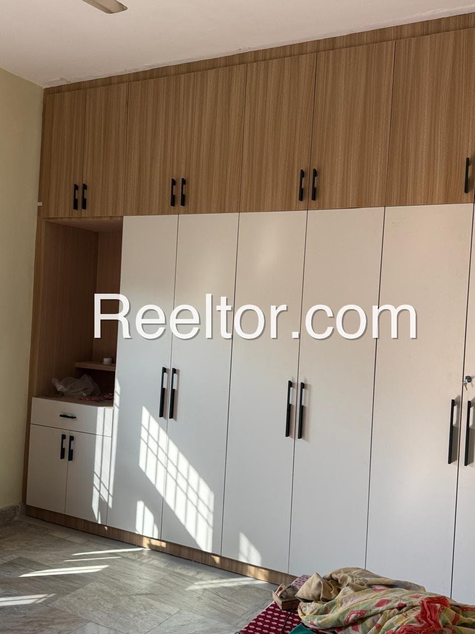 Image of 8 BHK Deomali Villa