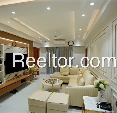 Villa For Sale In Bhungti Dharchula