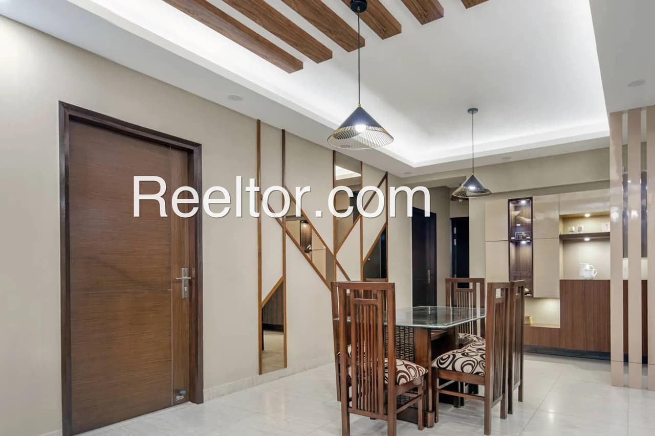 Image of 8 BHK Luxury Villa in Vellarikkundu, Kasaragod