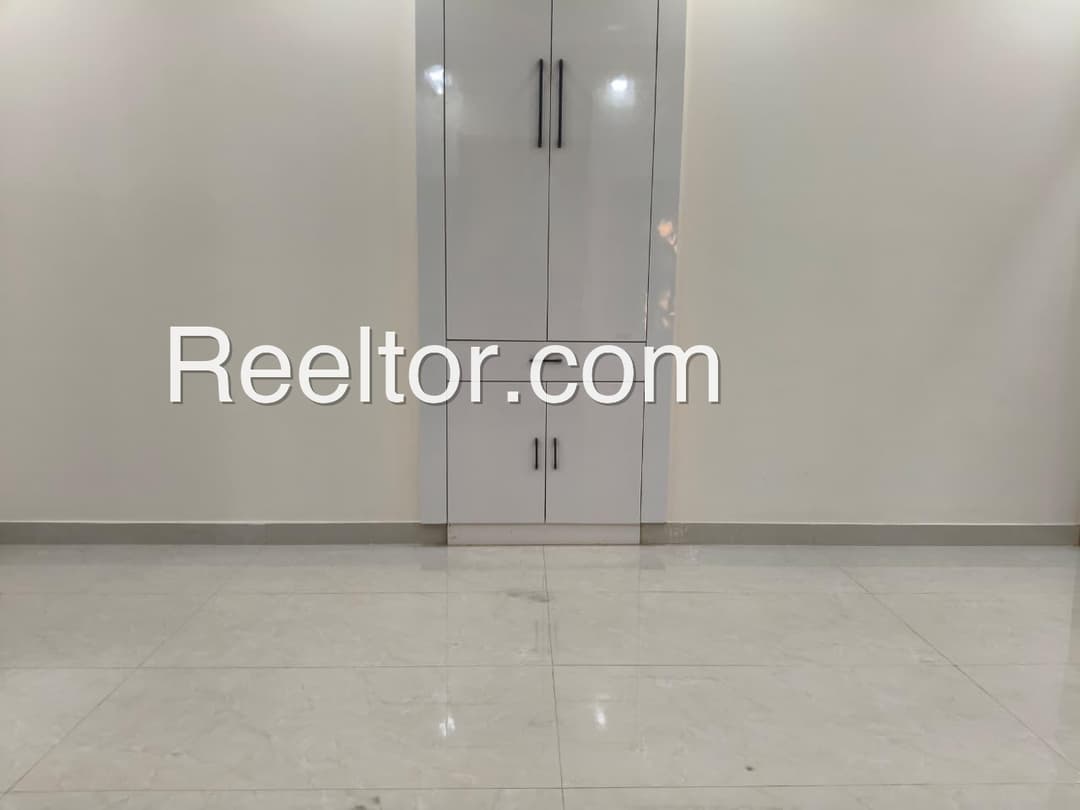 Image of 8 BHK Villa for Sale in Margherita, Assam