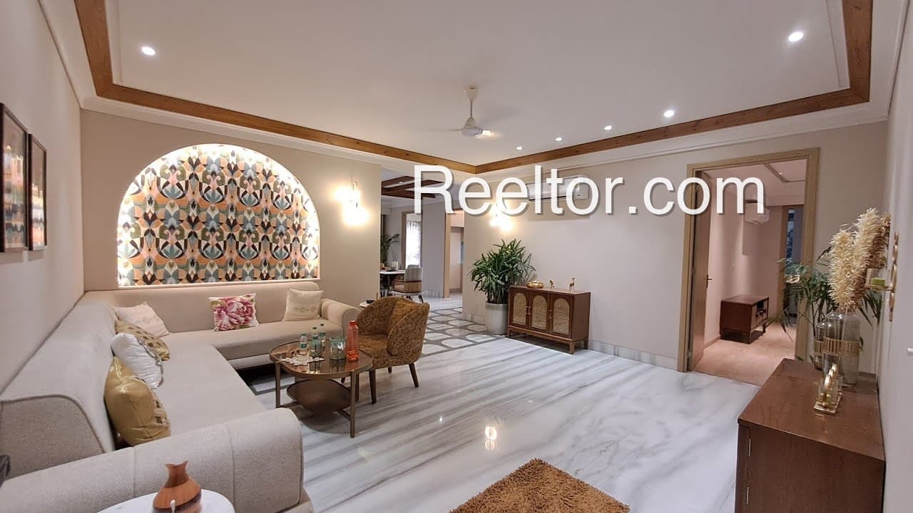 Villa For Sale In Rajathottam Punalur