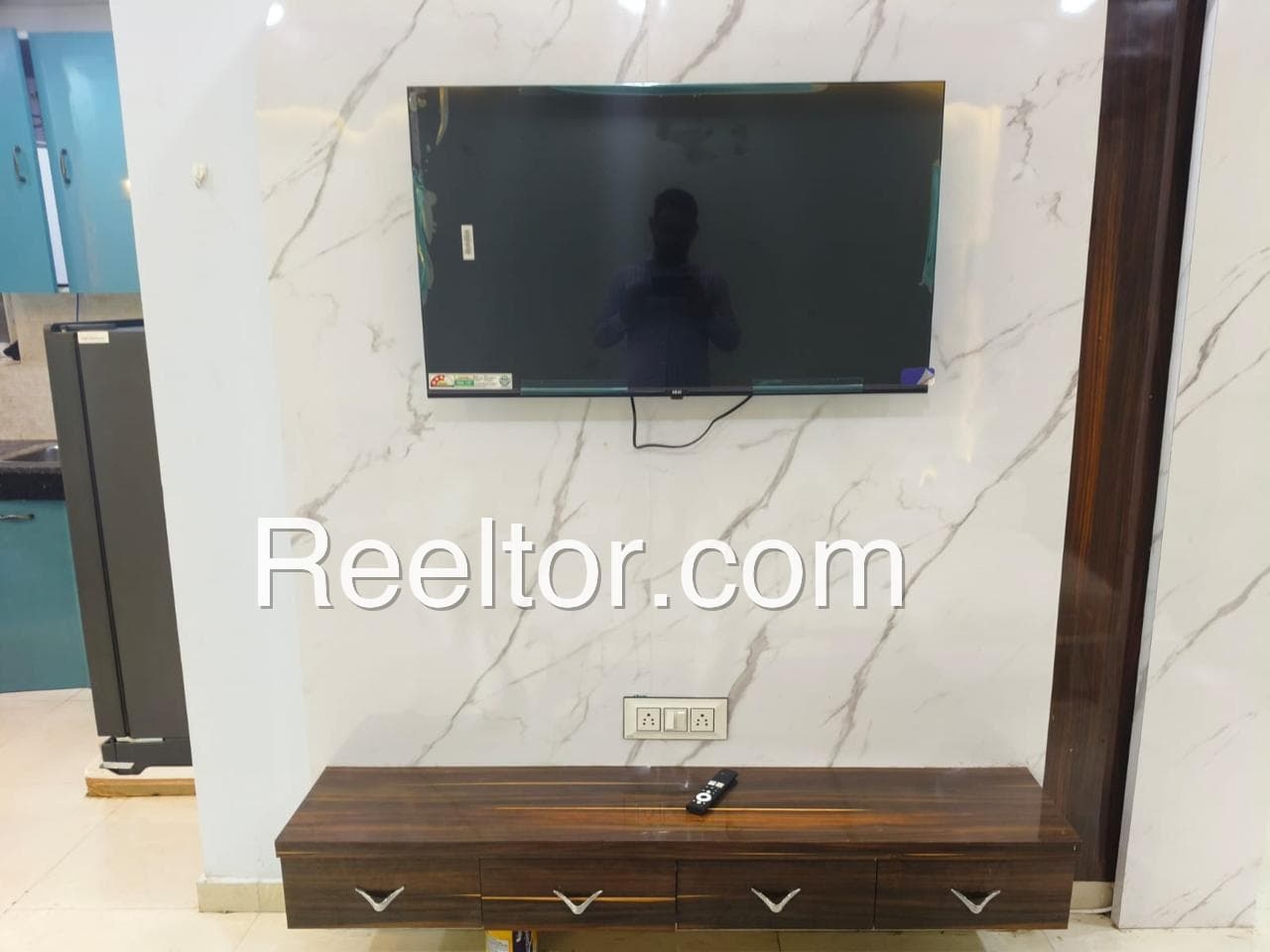 Villa For Sale In Gurgaon Gurugram