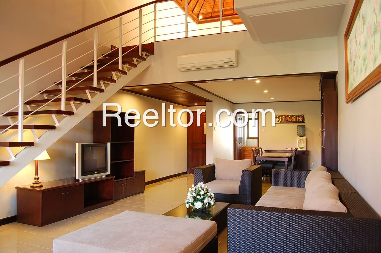 Shop For Rent In Sontoli Chamaria