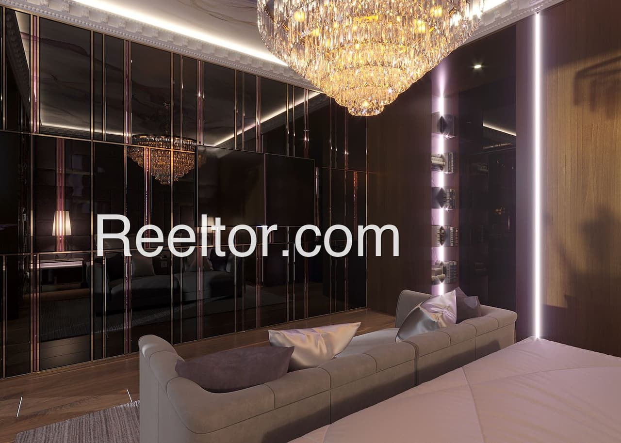 3 Bhk Apartments To Buy In Married Villa Kakdwip