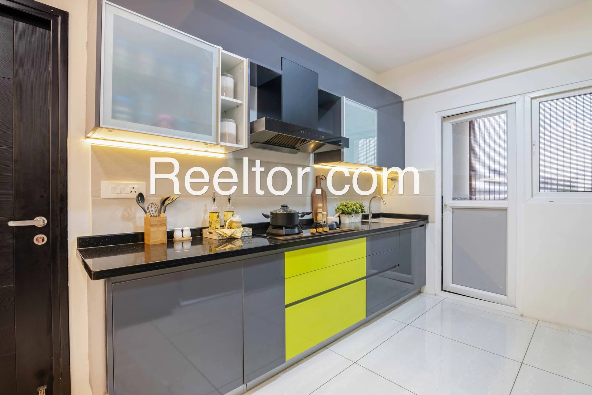 Image of 8 BHK Villa in Ferrargunj, Andaman