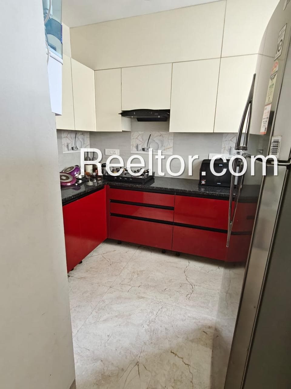 Shop For Rent In Bajol Ranikhet