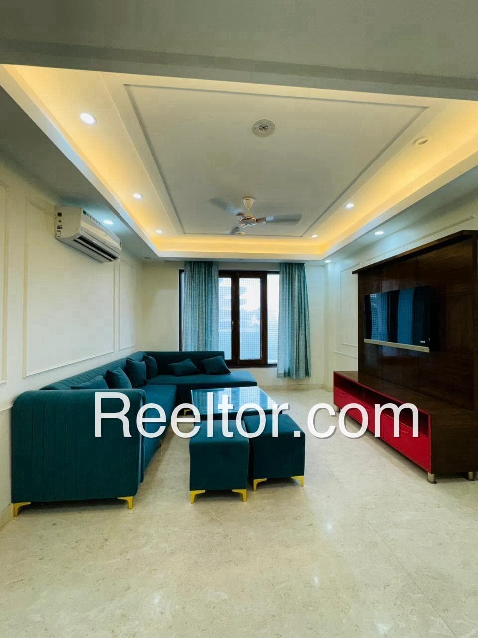 Buy 1 Bhk In Beernandi Khanapur