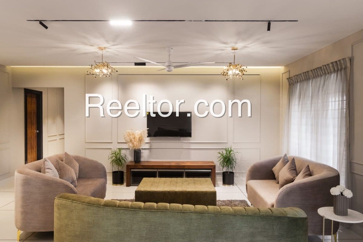 Image of 8 BHK Villa in Kukkudakhandi, Odisha