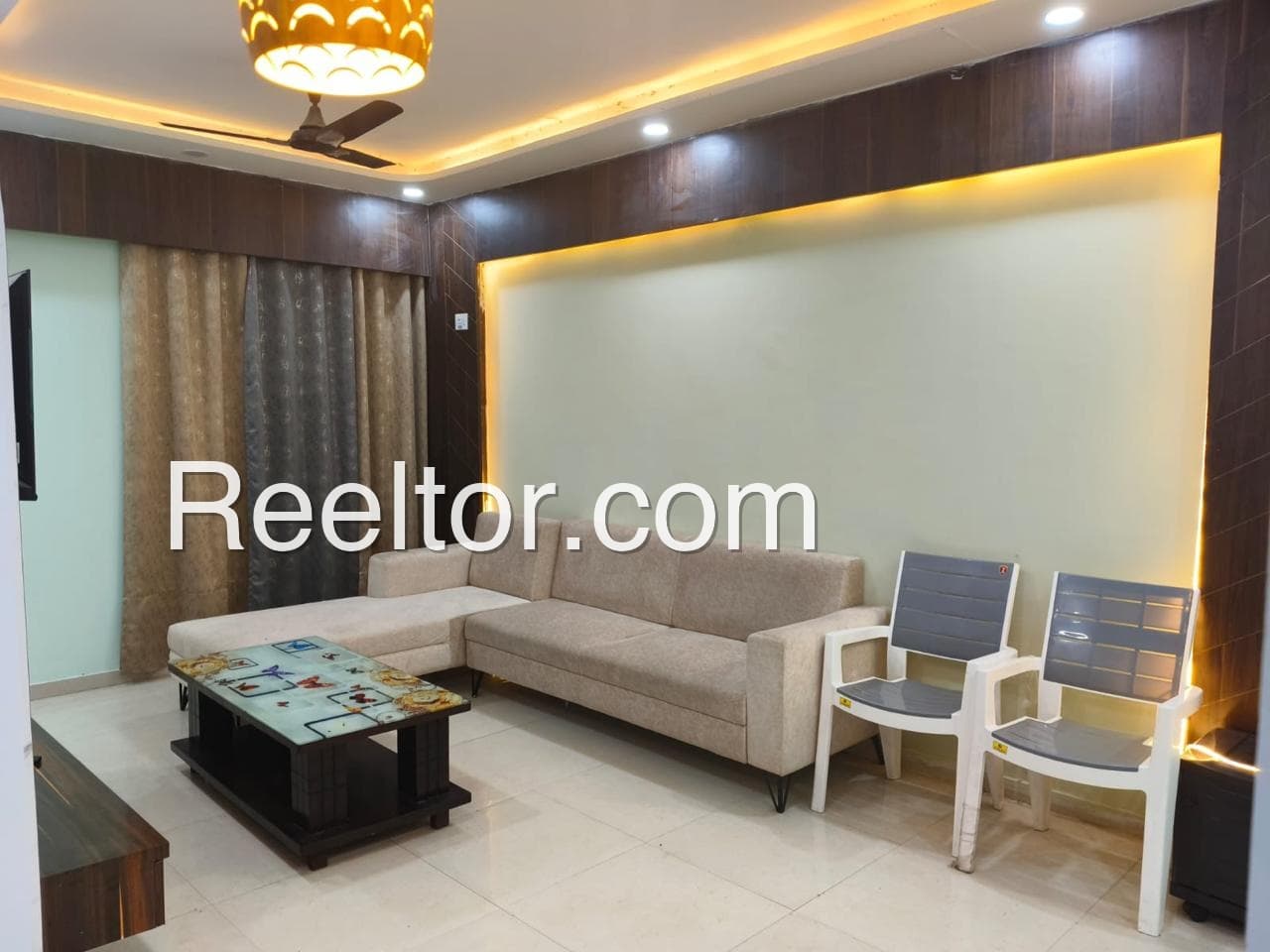 Find 3 Bhk In Chirakkara For Rent Kollam