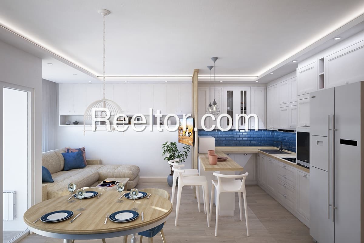 Image of 8 BHK Villa in Maski, Raichur - Luxury Living