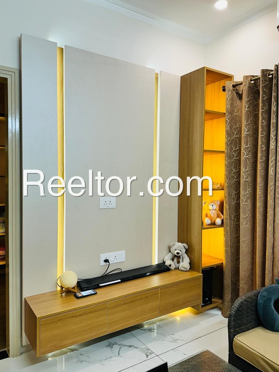 Shop For Sale In Azaad Nagar Bhuj