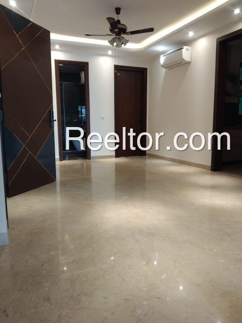 Image of 8 BHK Villa in Nancowry, Andaman