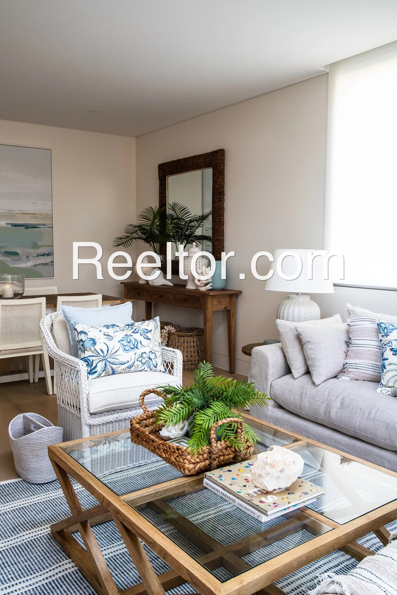 Villa For Sale In Dehradun