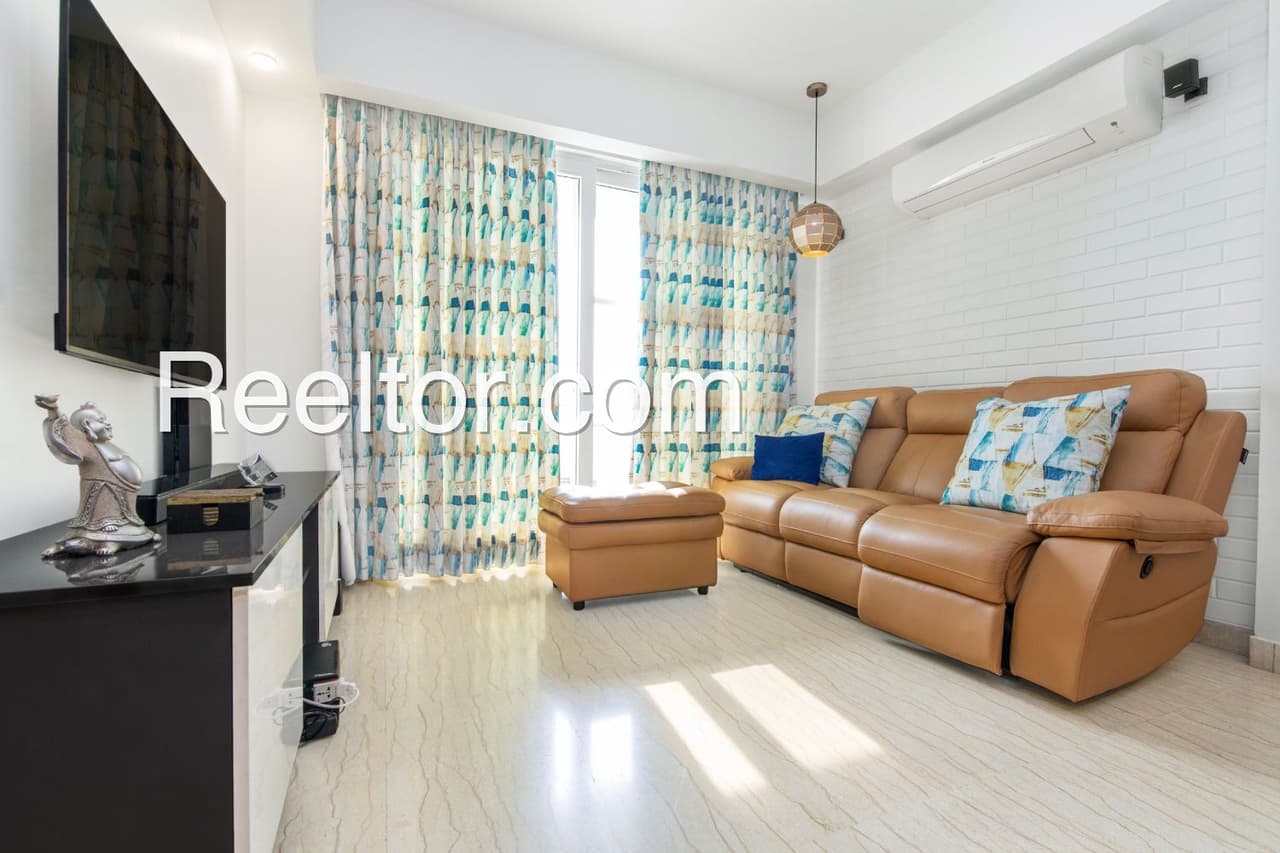 Villa For Rent In Valiyarathala Kattakkada