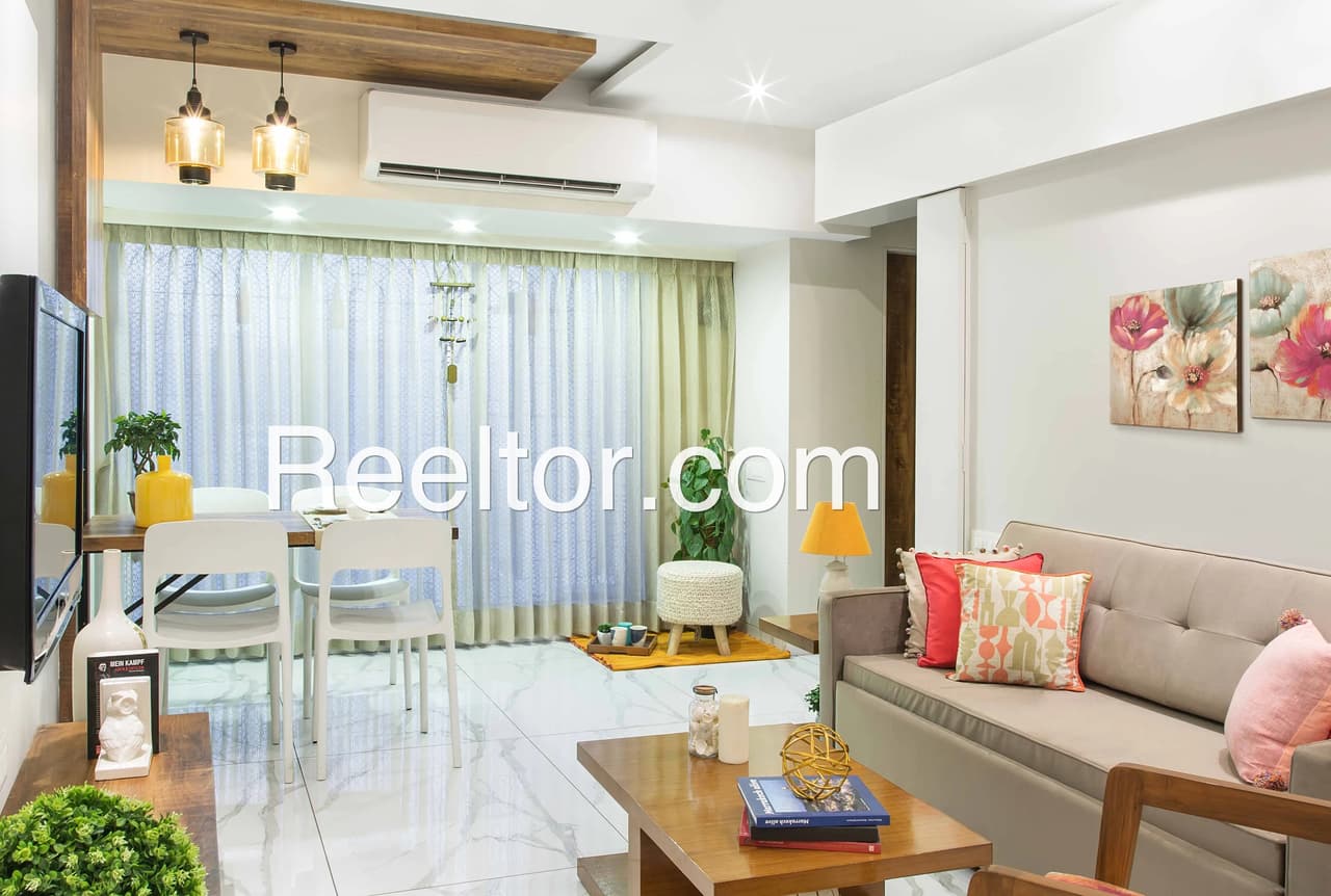 2 Bhk For Sale In Manjla Banda Tahsil