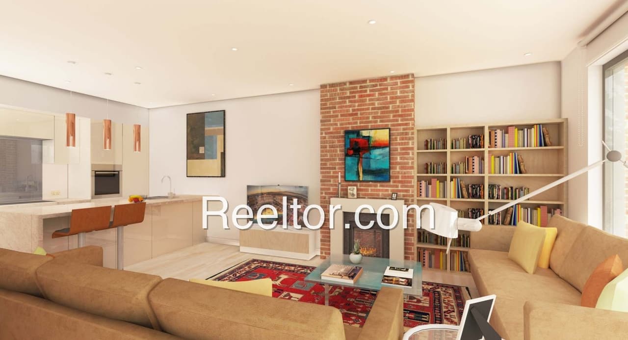 Image of Luxury Villa in Chhatarpur, Bhopal