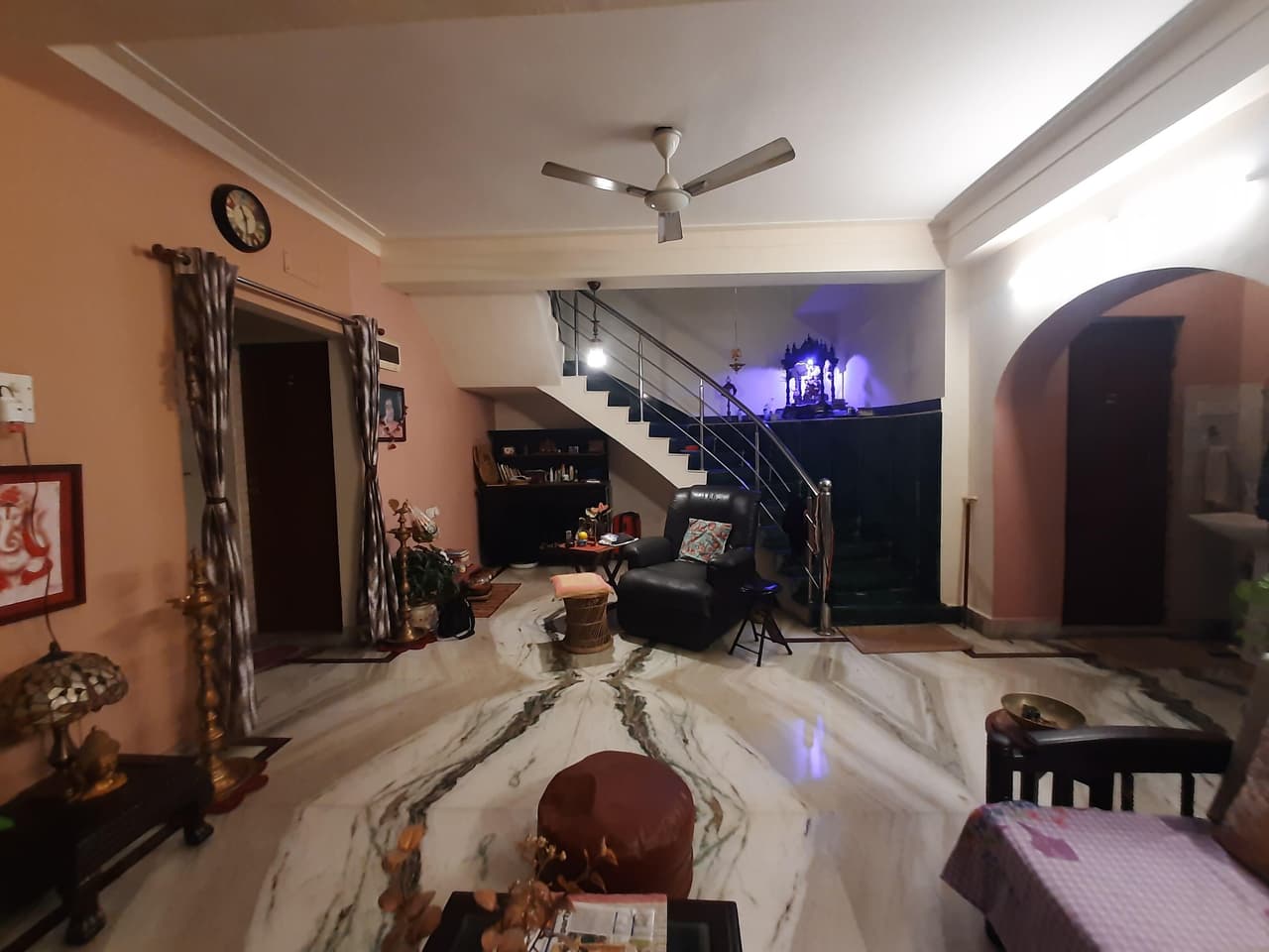 Villa For Sale In West Bengal