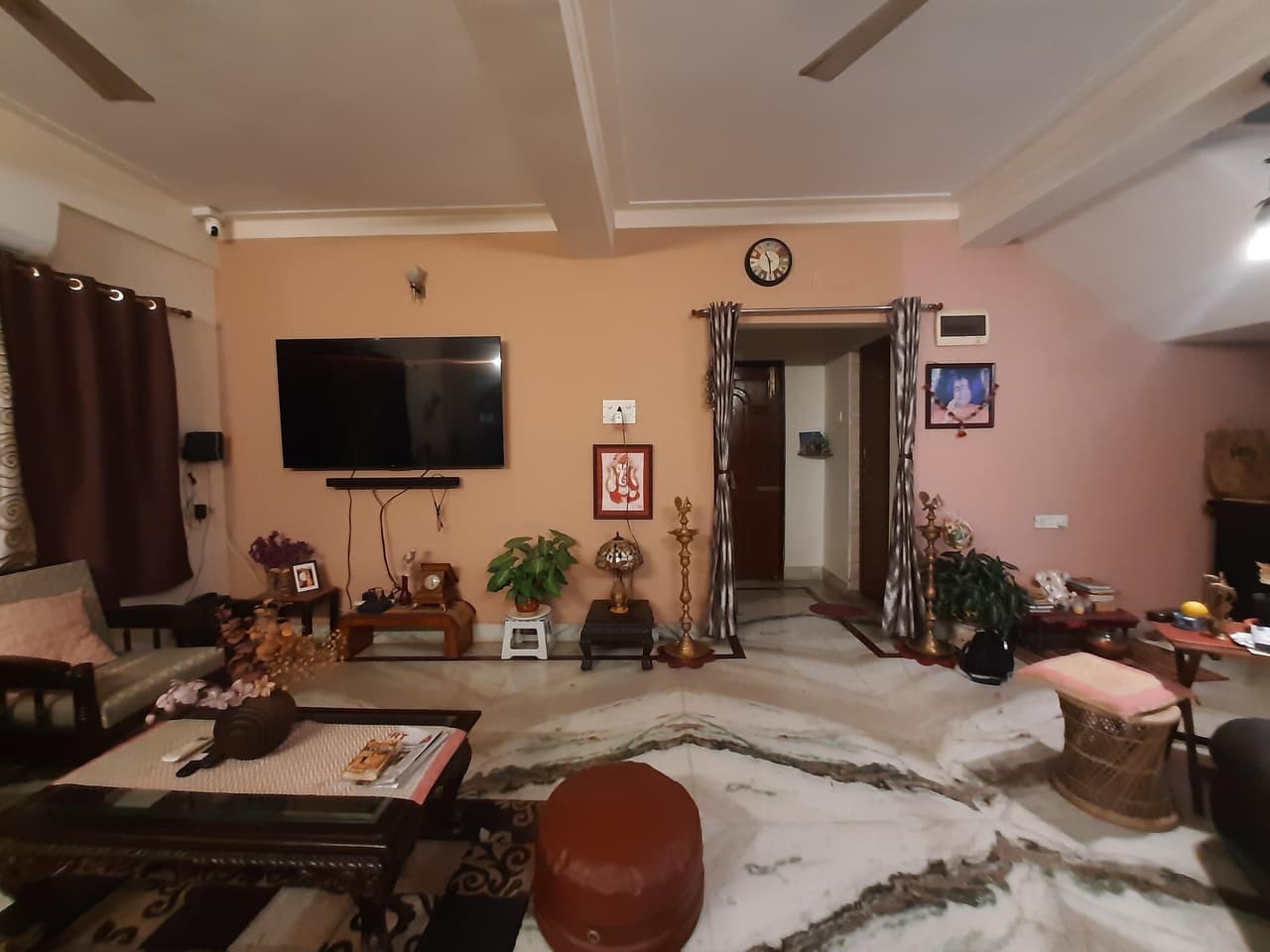 Image of Garia, Kolkata