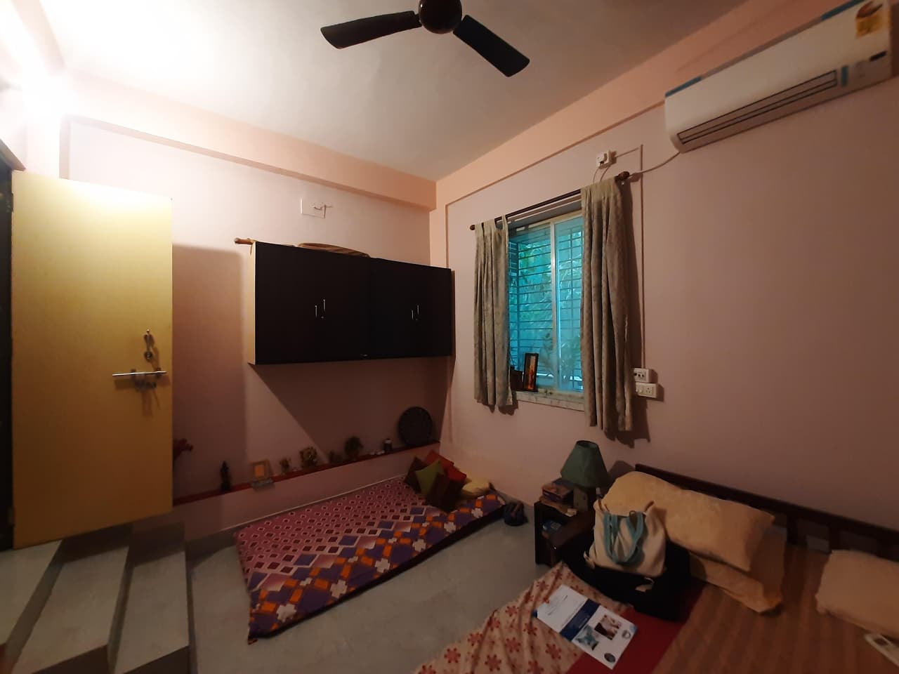 Image of Garia, Kolkata