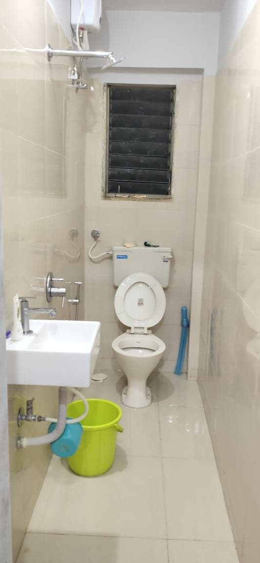 Pg For Rent In Satanwad Shayampur