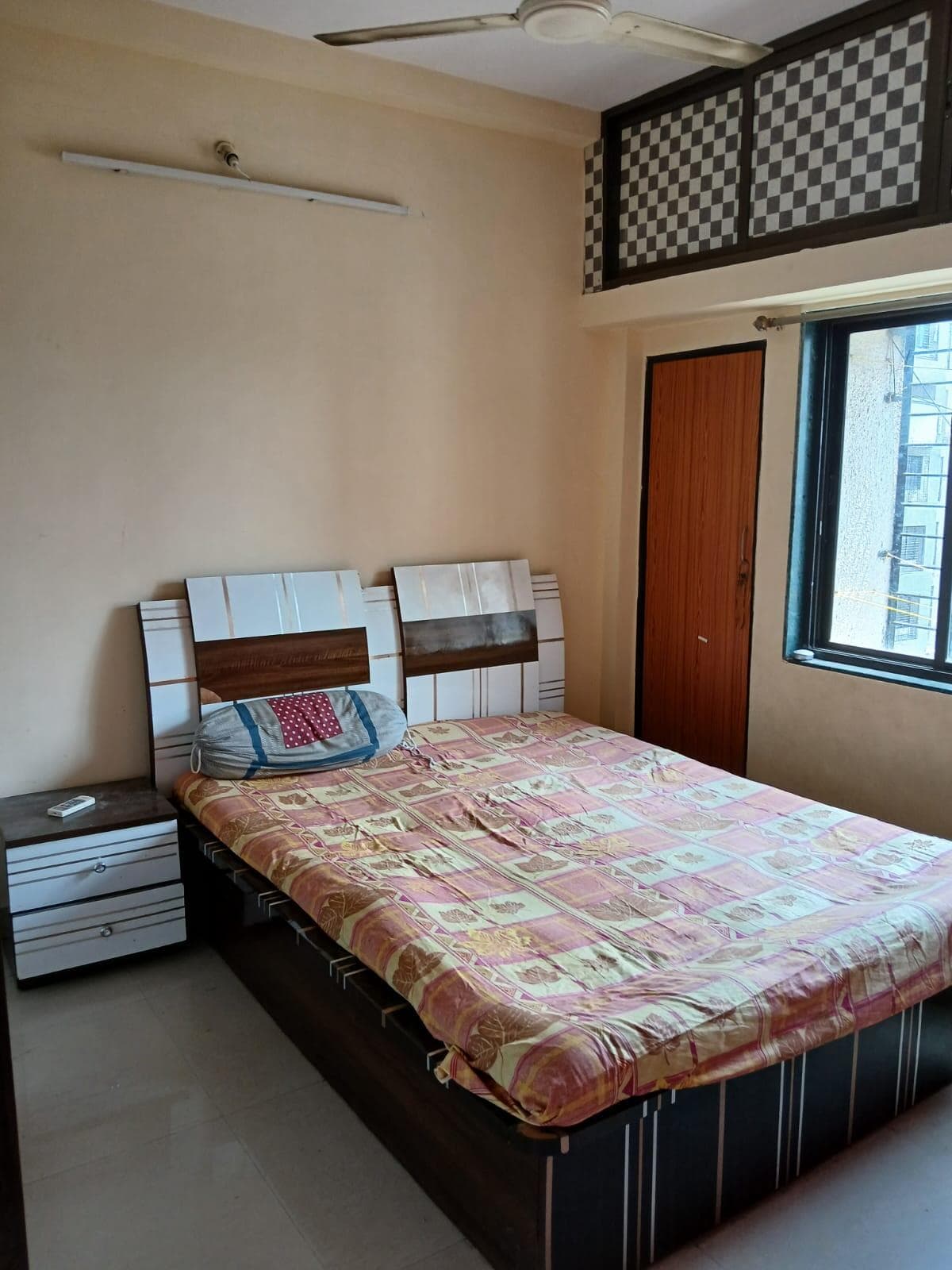 Image of Grace Pinnacle Veera Desai Road, Andheri West