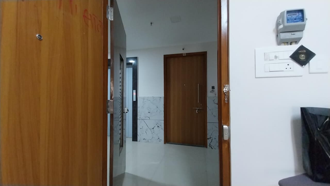 Image of Malad Ajanta CHS Malad East, Mumbai