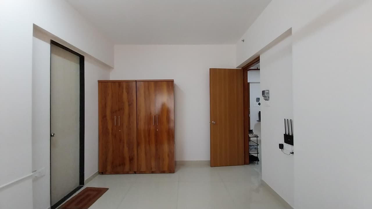 Image of Malad Ajanta CHS Malad East, Mumbai