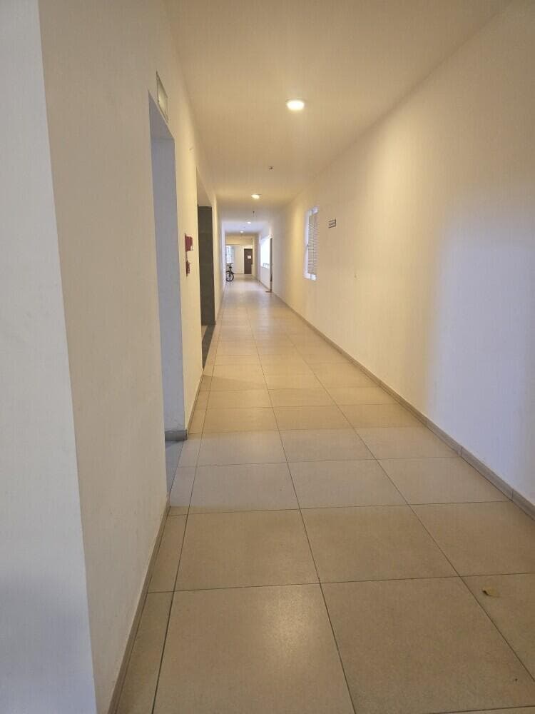 1 Bhk Apartments To Buy In Amitaganahalli Chintamani