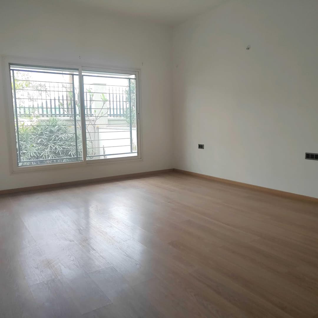 Villa For Sale In Bhatjan Modinagar