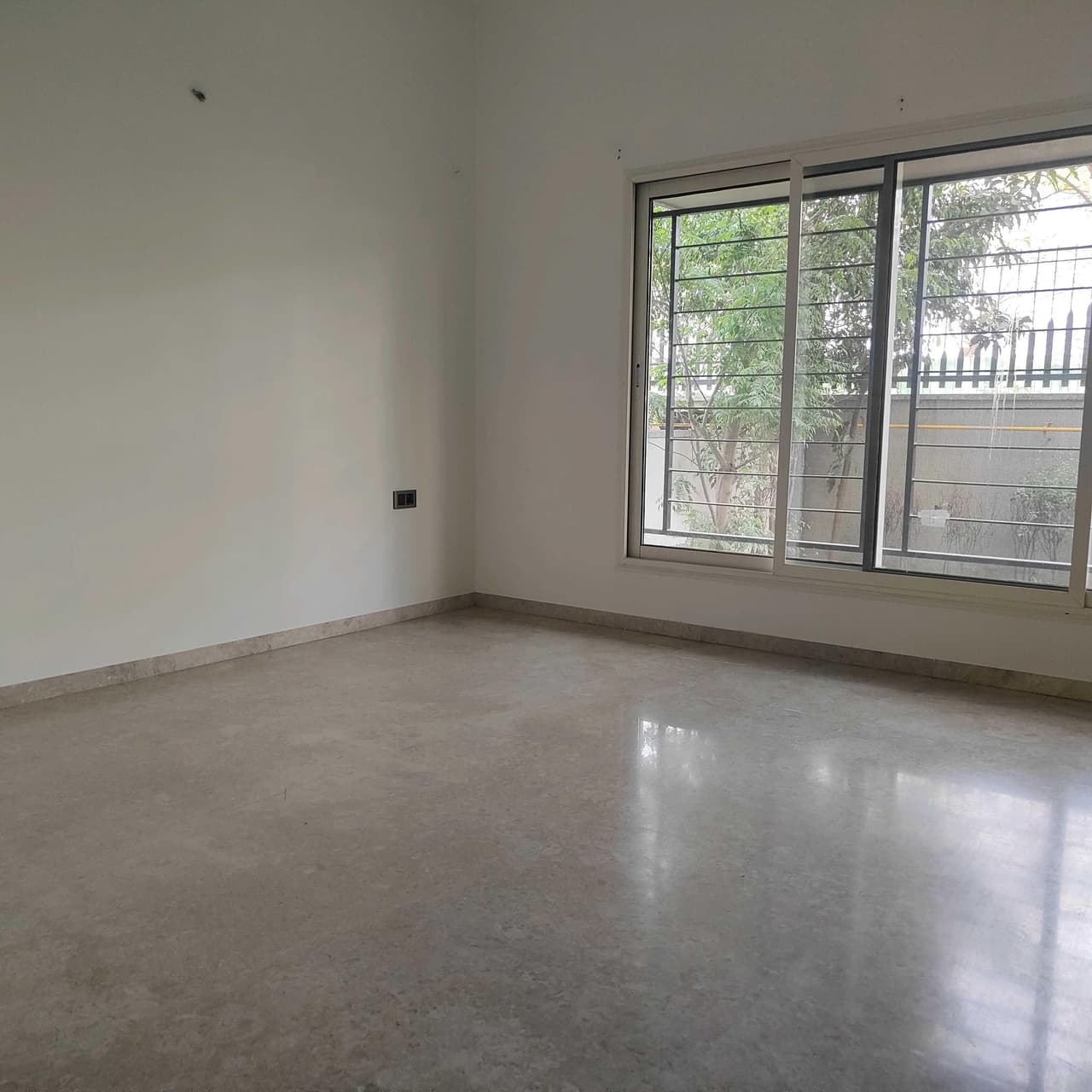 Image of International City by SOBHA Phase 2 Sector 109, Gurgaon