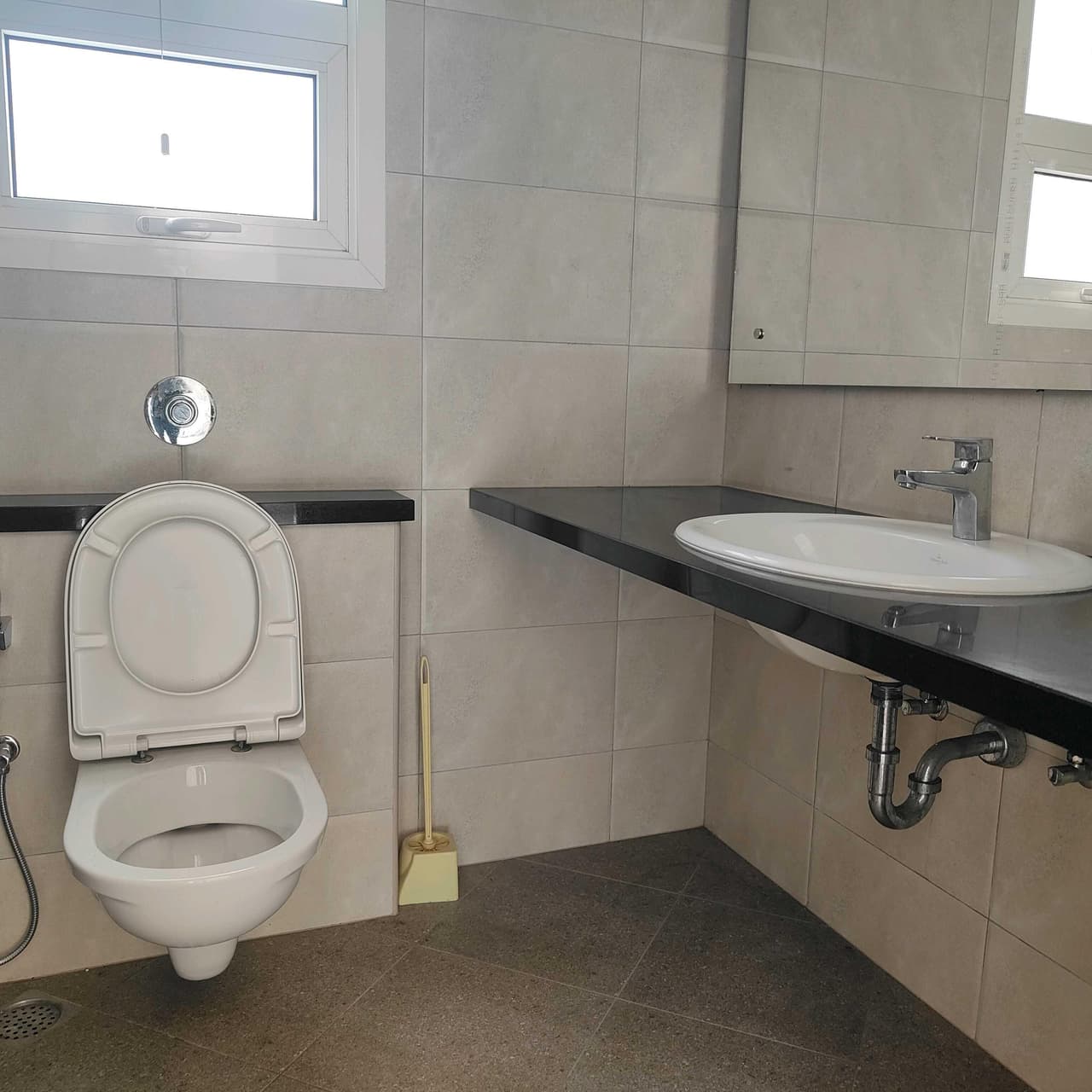 Image of International City by SOBHA Phase 2 Sector 109, Gurgaon