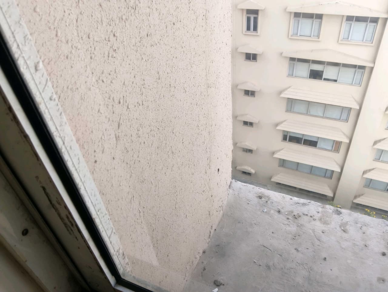 Image of M3M Heights Sector 65, Gurgaon