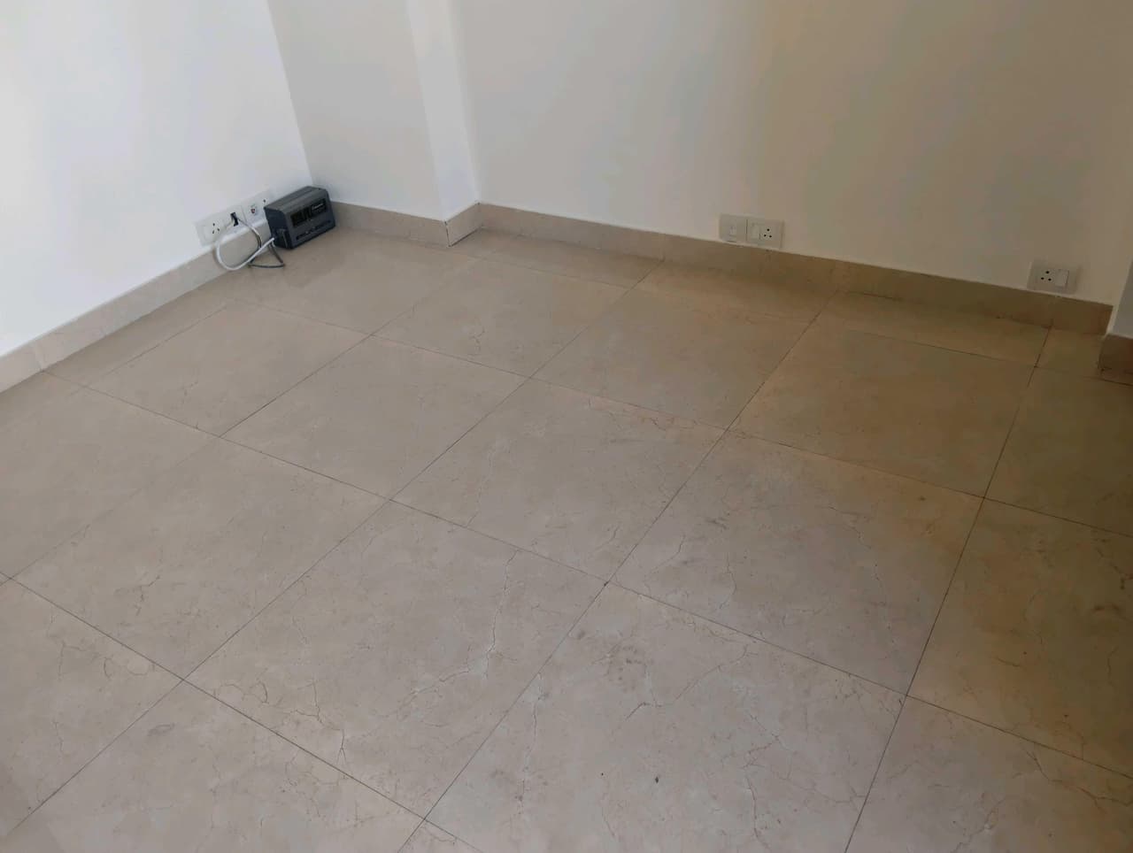 Image of M3M Heights Sector 65, Gurgaon