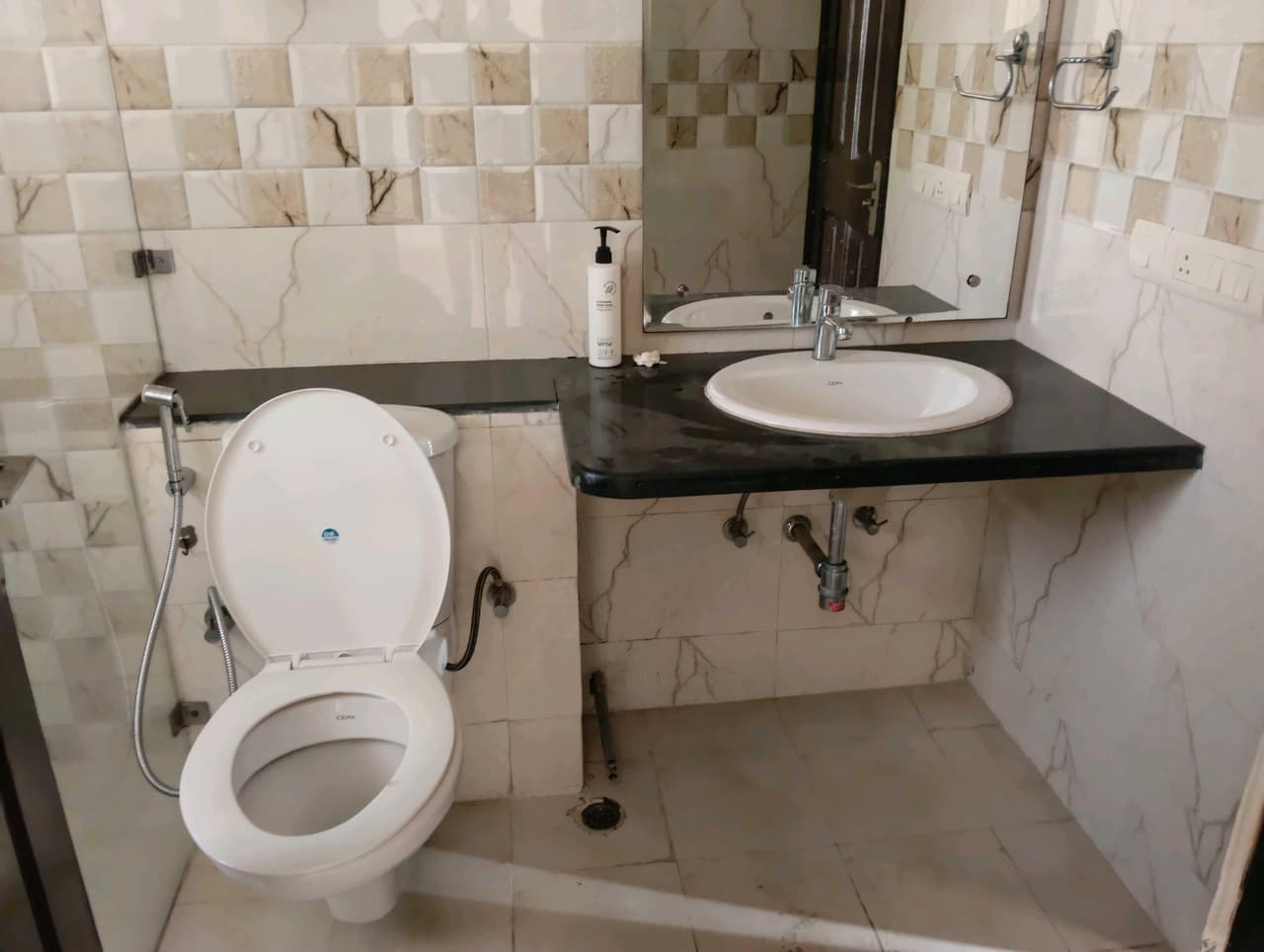 Image of M3M Heights Sector 65, Gurgaon