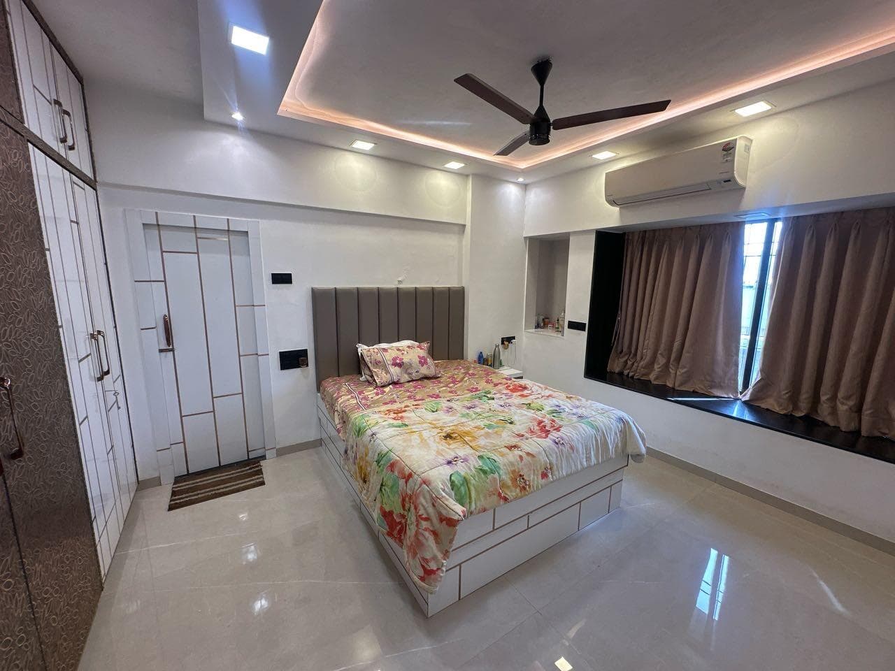 Image of Royal Classic CHS Andheri West, Mumbai