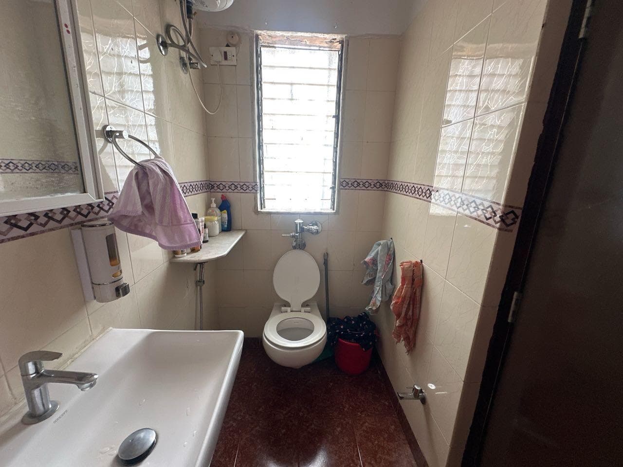 Image of Royal Classic CHS Andheri West, Mumbai