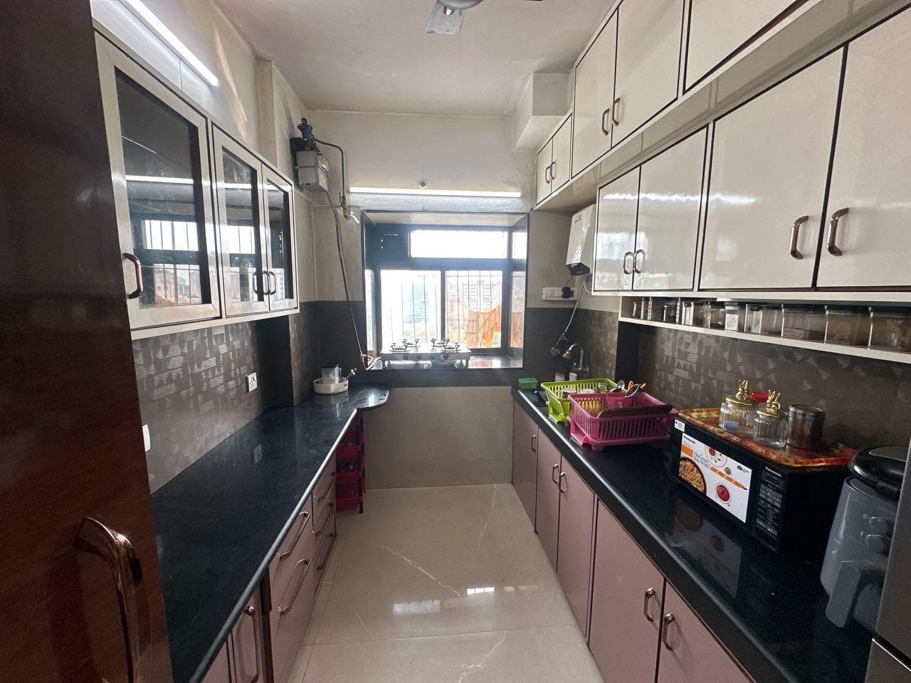 Image of Royal Classic CHS Andheri West, Mumbai