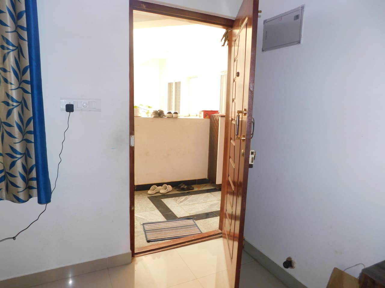 Image of Sowparnika Sanvi Whitefield, Bangalore